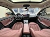 BMW 325Li 2025