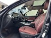 BMW 325Li 2025