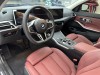BMW 325Li 2025