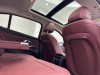 BMW 325Li 2025