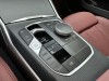 BMW 325Li 2025