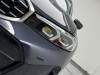BMW 325Li 2025