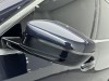 BMW 325Li 2025