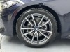 BMW 325Li 2025