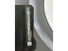 BMW 325Li 2025