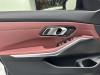 BMW 325Li 2025