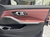 BMW 325Li 2025