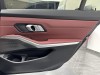 BMW 325Li 2025
