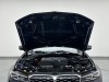 BMW 325Li 2025