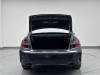 BMW 325Li 2025