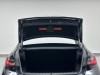 BMW 325Li 2025