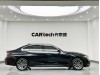 BMW 325Li 2025