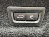 BMW 325Li 2025