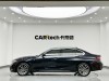 BMW 325Li 2025