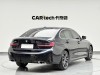 BMW 325Li 2025