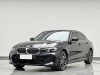 BMW 325Li 2025