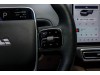 Li Auto L8 2025