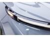 Li Auto L8 2025