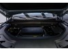 Li Auto L8 2025