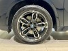 BMW X1 2024