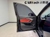 BMW X1 2024