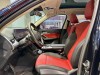 BMW X1 2024