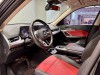 BMW X1 2024