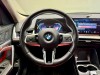 BMW X1 2024