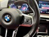 BMW X1 2024