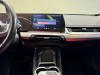 BMW X1 2024