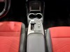 BMW X1 2024