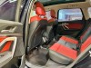 BMW X1 2024