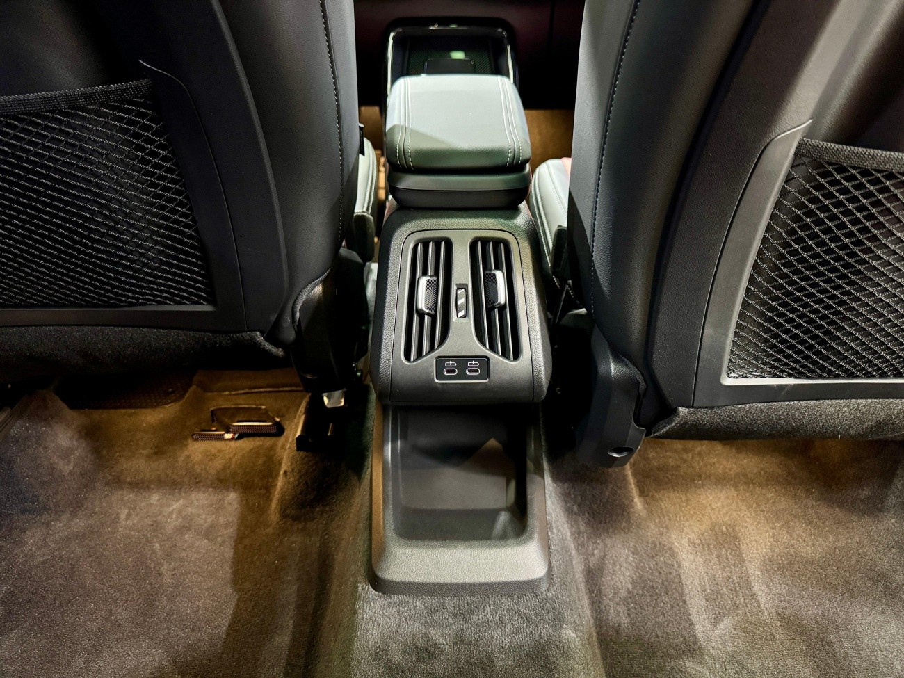BMW X1 2024