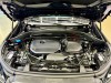 BMW X1 2024