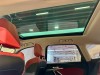 BMW X1 2024