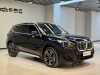 BMW X1 2024