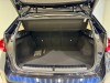BMW X1 2024