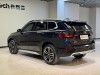 BMW X1 2024