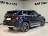 BMW X1 2024