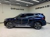BMW X1 2024