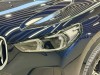 BMW X1 2024