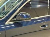 BMW X1 2024