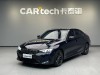 BMW 325i 2024