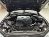 BMW 325i 2024