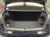BMW 325i 2024