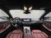 BMW 325i 2024