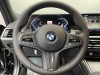 BMW 325i 2024