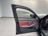 BMW 325i 2024