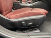 BMW 325i 2024