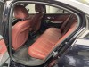BMW 325i 2024